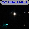 TYC 3490-1546-1