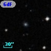 6dFGS gJ232313.4-240731