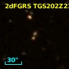 2dFGRS TGS202Z237