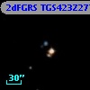 2dFGRS TGS423Z277
