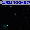 2dFGRS TGN304Z273