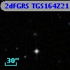 2dFGRS TGS164Z211