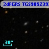 2dFGRS TGS908Z392