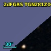 2dFGRS TGN281Z003
