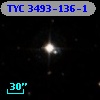 TYC 3493-136-1