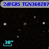 2dFGRS TGN360Z079
