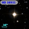 HD  10915