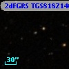 2dFGRS TGS818Z146