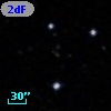2dFGRS TGN232Z094