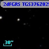 2dFGRS TGS376Z025