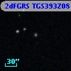 2dFGRS TGS393Z081