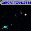 2dFGRS TGN410Z194
