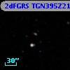 2dFGRS TGN395Z216