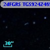 2dFGRS TGS924Z485