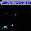 2dFGRS TGN394Z051