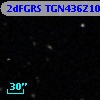 2dFGRS TGN436Z108