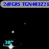 2dFGRS TGN403Z214