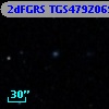 2dFGRS TGS479Z069
