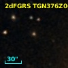 2dFGRS TGN376Z063