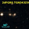 2dFGRS TGN343Z001