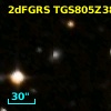 2dFGRS TGS805Z381