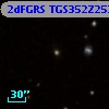 2dFGRS TGS352Z252