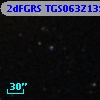 2dFGRS TGS063Z139