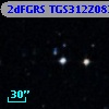 2dFGRS TGS312Z083