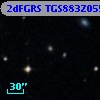 2dFGRS TGS883Z055