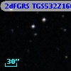 2dFGRS TGS532Z160