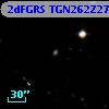 2dFGRS TGN262Z276