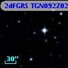 2dFGRS TGN092Z024