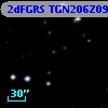 2dFGRS TGN206Z094