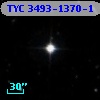 TYC 3493-1370-1