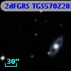 2dFGRS TGS570Z203