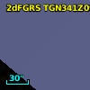 2dFGRS TGN341Z097