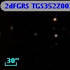 2dFGRS TGS352Z003