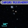 2dFGRS TGS354Z070