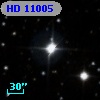 HD  11005