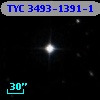 TYC 3493-1391-1