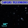 2dFGRS TGS390Z031