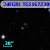 2dFGRS TGS167Z305