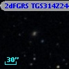 2dFGRS TGS314Z244