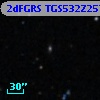 2dFGRS TGS532Z257