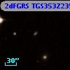 2dFGRS TGS353Z235