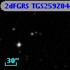 2dFGRS TGS259Z044