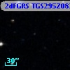 2dFGRS TGS295Z083