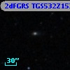 2dFGRS TGS532Z152
