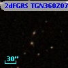 2dFGRS TGN360Z071