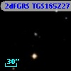 2dFGRS TGS185Z271